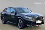 2026 BMW iX2 230kW xDrive30 M Sport 65kWh 5dr Auto