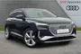 2022 Audi Q4 150kW 40 82kWh S Line 5dr Auto