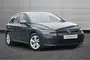 2021 Volkswagen Golf 1.5 TSI Life 5dr