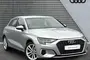 2022 Audi A3 35 TFSI Sport 5dr S Tronic