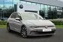 2023 Volkswagen Golf 1.5 TSI 150 Style Edition 5dr