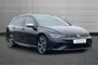 2022 Volkswagen Golf Estate 2.0 TSI R 4Motion 5dr DSG