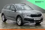 2025 Skoda Kamiq 1.0 TSI SE Edition 5dr