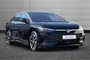 2026 Volkswagen ID.7 210kW Match Pro Plus 77kWh 5dr Auto