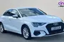 2021 Audi A3 30 TFSI Technik 5dr