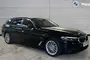 2023 BMW 5 Series 530e SE 5dr Auto
