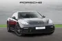 2023 Porsche Panamera 2.9 V6 4 Platinum Edition E-Hybrid 5dr PDK