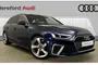 2023 Audi A4 Avant 35 TFSI S Line 5dr S Tronic