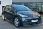 2021 Volkswagen ID.3 110kW Life Pure Performance 45kWh 5dr Auto