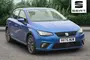 2025 SEAT Ibiza 1.0 TSI 95 SE Technology 5dr