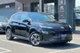 2022 Hyundai Kona Electric 150kW Ultimate 64kWh 5dr Auto
