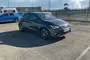 2025 SEAT Ibiza 1.0 TSI 115 Xcellence 5dr DSG