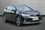 2025 Volkswagen ID.4 210kW Match Pro 77kWh 5dr Auto