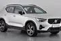 2022 Volvo XC40 2.0 B3P Plus Dark 5dr Auto