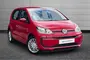 2019 Volkswagen Up 1.0 Move Up 5dr