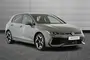 2026 Volkswagen Golf 1.5 eTSI 150 R-Line 5dr DSG
