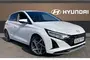 2025 Hyundai i20 1.0T GDi Premium 5dr