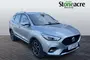 2022 MG ZS 1.0T GDi Exclusive 5dr DCT