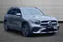 2023 Mercedes-Benz GLB GLB 200 AMG Line Executive 5dr 7G-Tronic