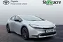 2025 Toyota Prius Plug-In 2.0 PHEV Design 5dr CVT