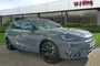 2025 Cupra Leon 1.5 eHybrid 272 VZ3 5dr DSG