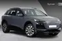 2024 Audi Q6 e-tron 285kW Quattro 100kWh Sport 5dr Auto