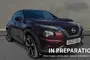 2023 Nissan Juke 1.0 DiG-T 114 Tekna 5dr DCT