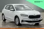 2025 Skoda Fabia 1.0 TSI 116 SE Edition 5dr DSG