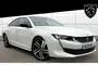 2020 Peugeot 508 1.5 BlueHDi GT Line 5dr EAT8