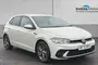 2023 Volkswagen Polo 1.0 TSI R-Line 5dr