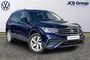 2022 Volkswagen Tiguan Allspace 1.5 TSI Life 5dr
