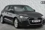2023 Audi A1 30 TFSI 110 Sport 5dr