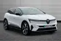 2023 Renault Megane E Tech EV60 160kW Techno 60kWh Optimum Charge 5dr Auto