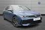 2025 Volkswagen Golf 1.5 TSI 150 R-Line 5dr