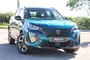 2025 Peugeot 2008 1.2 PureTech 130 GT 5dr EAT8