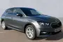 2026 Skoda Fabia 1.5 TSI 150 SE L Edition 5dr DSG