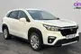 2023 Suzuki S-Cross 1.4 Boosterjet 48V Hybrid Motion 5dr