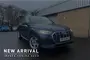 2022 Audi Q5 Sportback 45 TFSI Quattro Sport 5dr S Tronic