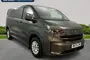 2025 Volkswagen Transporter 2.0 TDI 170 Commerce Pro Van Auto