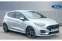 2023 Ford Fiesta 1.0 EcoBoost ST-Line X 5dr