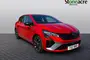 2024 Renault Clio 1.0 TCe 90 Esprit Alpine 5dr