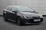 2024 Toyota Corolla Touring Sport 1.8 Hybrid Excel 5dr CVT
