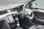 2021 Volkswagen Passat 2.0 TDI EVO SCR R-Line 5dr DSG