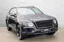 2019 Bentley Bentayga 4.0 V8 5dr Auto