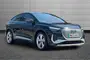 2023 Audi Q4 150kW 40 82kWh S Line 5dr Auto