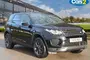 2019 Land Rover Discovery Sport 2.0 TD4 180 Landmark 5dr Auto