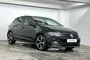 2020 Volkswagen Polo 1.0 TSI 95 R-Line 5dr
