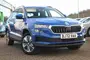 2022 Skoda Karoq 2.0 TDI SE Drive 5dr DSG