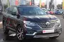 2019 Renault Koleos 1.7 Blue dCi GT Line 5dr 2WD X-Tronic