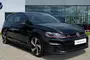 2019 Volkswagen Golf 2.0 TSI 245 GTI Performance 3dr
